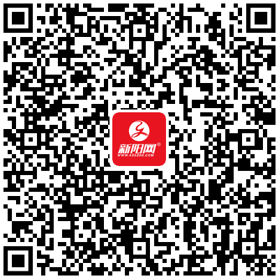 陽新招聘信息最新招聘動態深度解析，陽新最新招聘信息深度解析