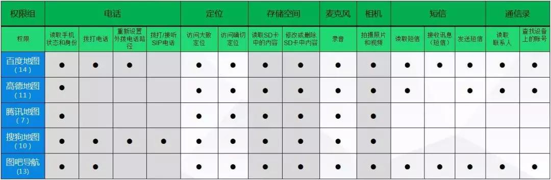 圖吧導航官網最新動態與特色功能解析，圖吧導航官網最新動態及特色功能深度解析