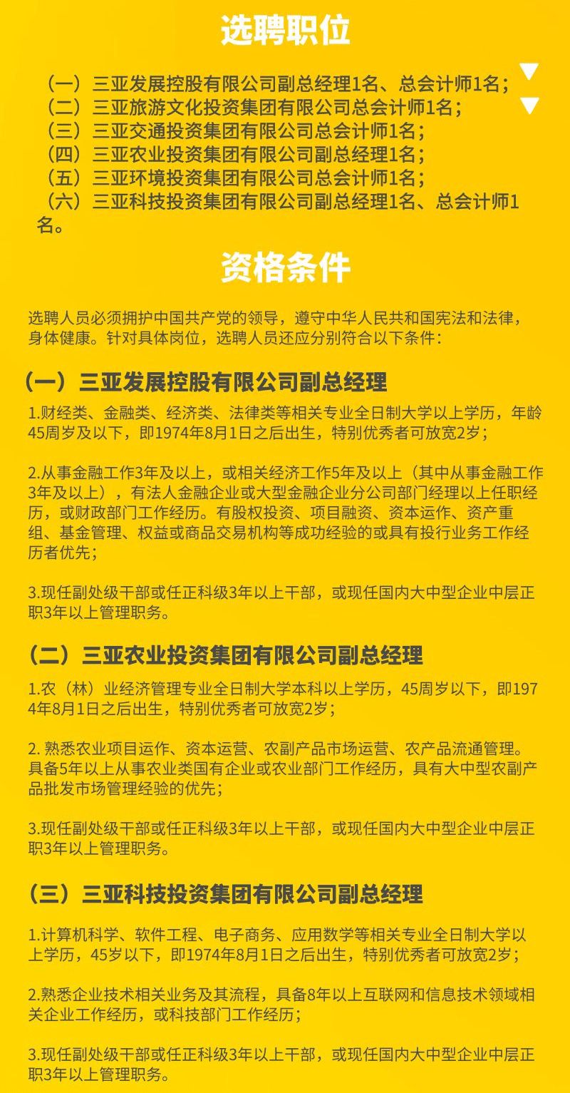 三亞招聘司機最新信息，探索就業機會的熱門指南，三亞最新司機招聘信息與就業指南