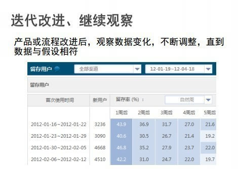 0149330查詢,澳彩資料下載平臺,精細執行計劃_頂級版15.254