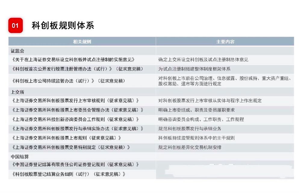 新澳門資料大全正版資料六肖,實用性執行策略講解_網頁款31.852