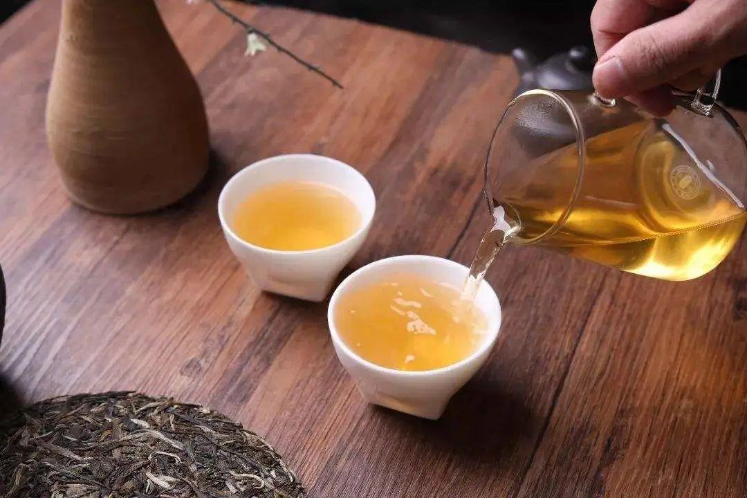 大益茶最新價(jià)格行情分析，大益茶最新價(jià)格行情深度解析