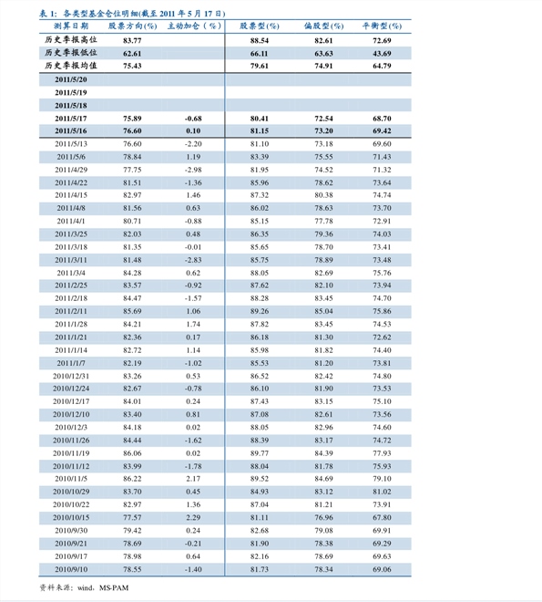 江南化工股票最新消息深度解析，江南化工股票最新消息深度解讀與分析