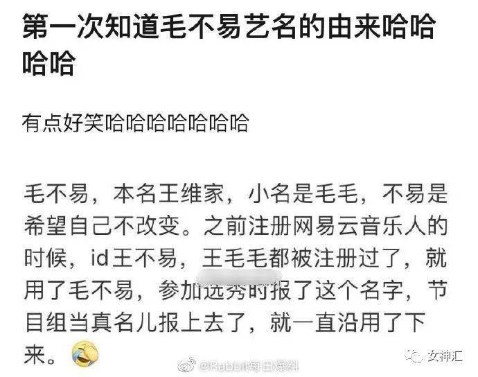 漣水招聘網(wǎng)最新半天班招聘信息，漣水招聘網(wǎng)最新半天班工作機會招募公告