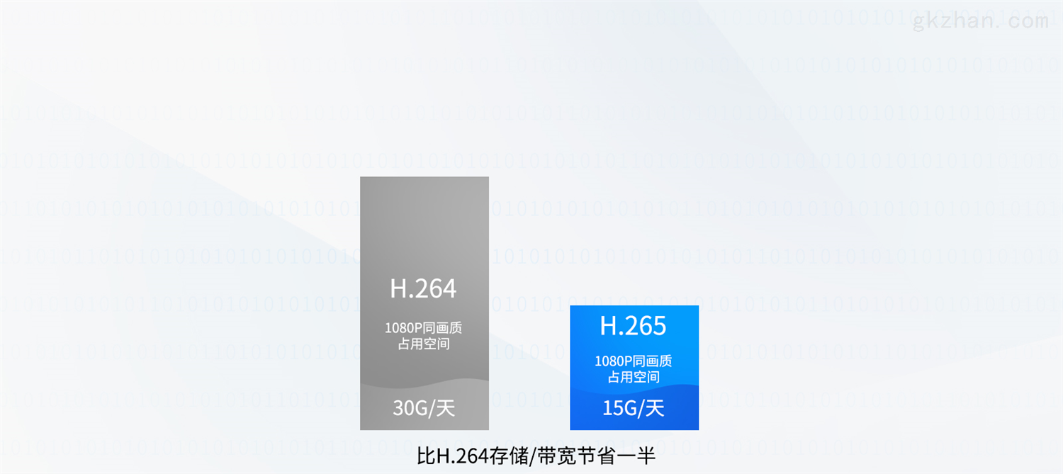 MPMP66最新地址，探索與體驗，MPMP66最新地址，探索與體驗之旅