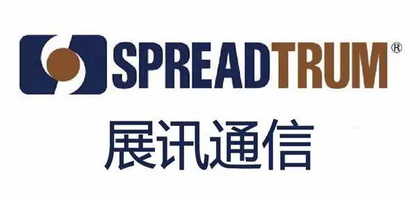 美的集團收購三花智控，一場智能科技與家電巨頭的融合之旅，美的集團收購三花智控，家電巨頭與智能科技的融合之旅