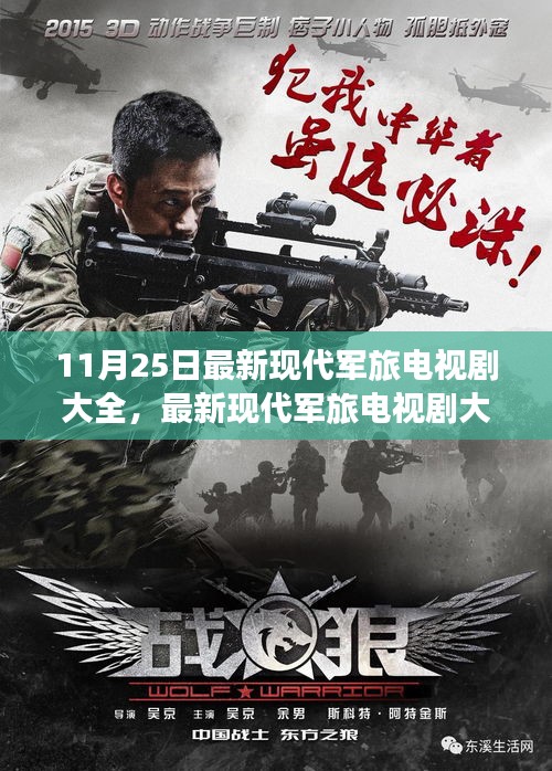 最新軍事連續劇，揭示現代戰爭的復雜性與英雄本色，最新軍事連續劇，現代戰爭復雜性與英雄本色揭秘