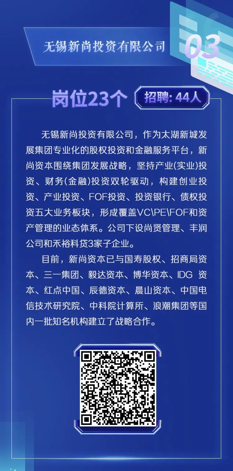 無錫招聘網最新招聘動態深度解析，無錫招聘網最新招聘動態深度解析報告