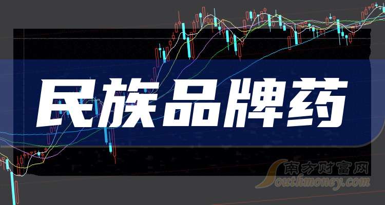 江中藥業最新動態，今日消息一覽，江中藥業最新動態，今日消息全面解析