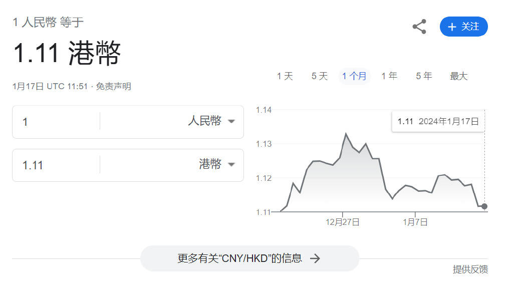 揭秘2024年香港歷史開獎記錄，數據與趨勢分析，揭秘2024年香港歷史開獎記錄，數據與趨勢深度解析