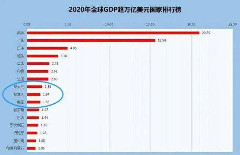 澳門100%最準一肖,具體操作步驟指導_WP50.97