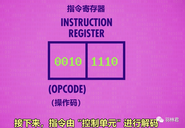 7777788888管家婆免費,科學分析解釋定義_QHD93.222