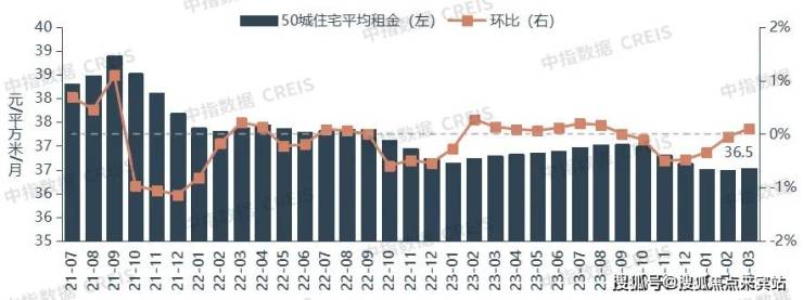 2024澳門現場開獎直播,適用實施計劃_復刻款73.50