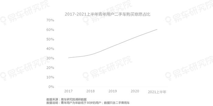 新澳門最精準(zhǔn)正最精準(zhǔn)龍門,科學(xué)研究解釋定義_工具版19.754