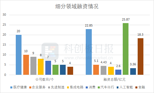 22324濠江論壇最新消息2024年,深入解析設(shè)計數(shù)據(jù)_uShop60.695