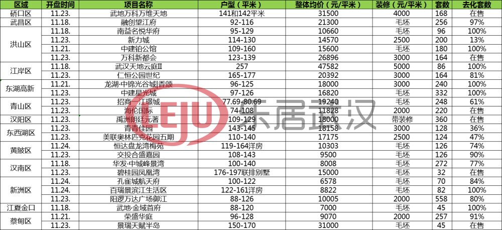 澳門三肖三碼精準100%黃大仙，揭示背后的違法犯罪問題，澳門三肖三碼精準與黃大仙背后的違法犯罪問題揭秘