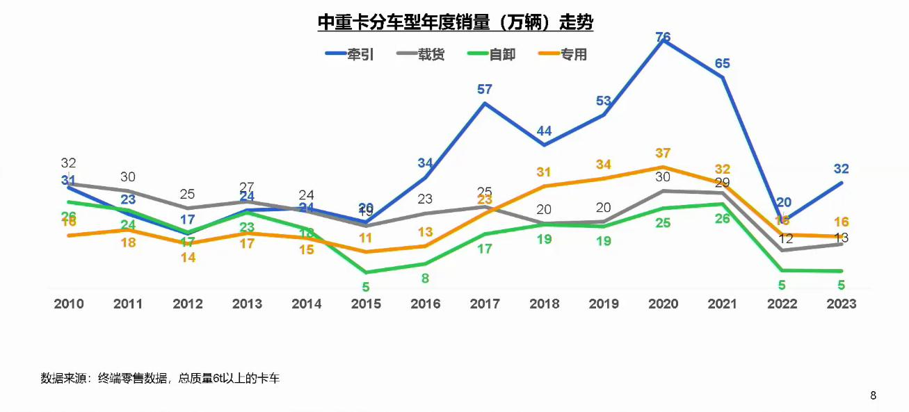 2024澳門六開彩開獎結果查詢,高速響應方案規劃_Z24.460