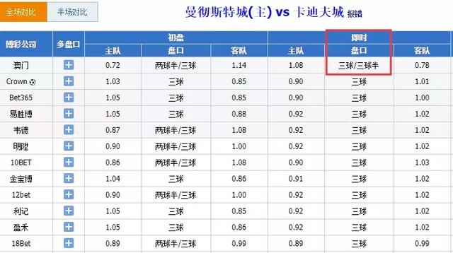 2024今晚新澳門開獎號碼,實踐經驗解釋定義_RX版62.126