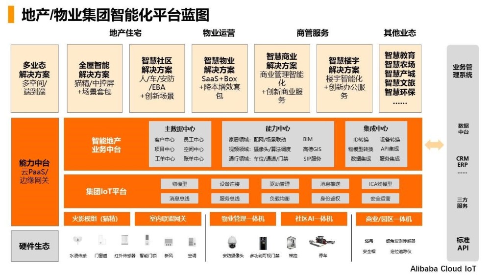 77778888管家婆的背景,科技評估解析說明_戰略版29.410