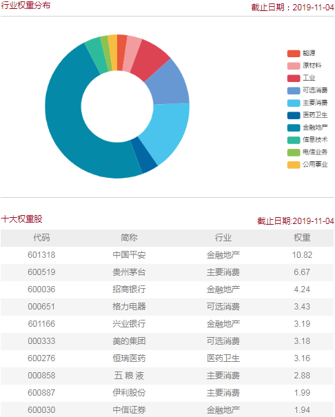 中國證券公司前百強深度解析，中國證券公司百強深度剖析