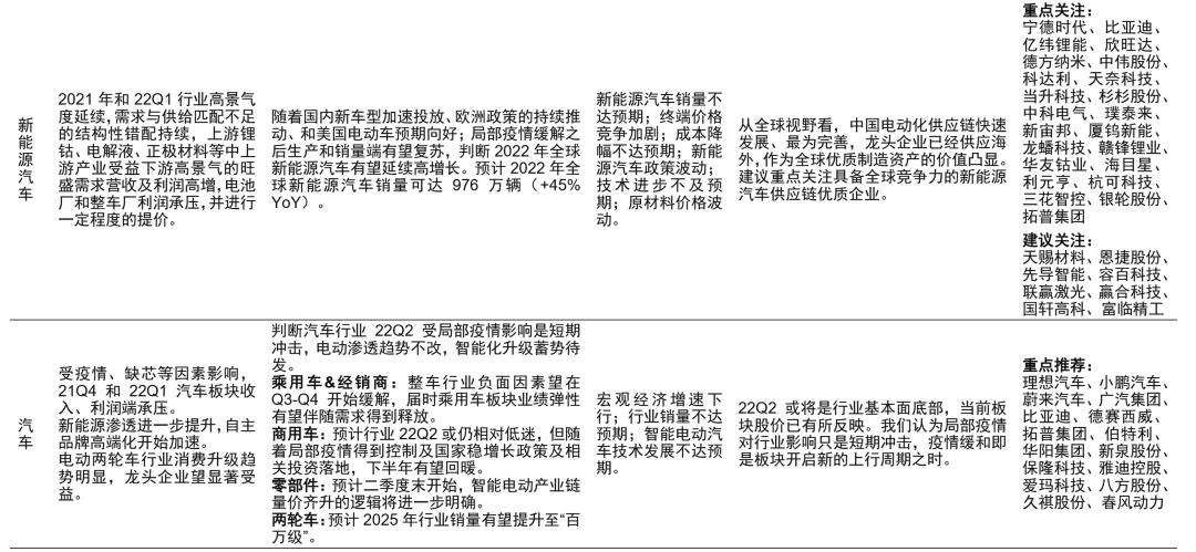 四大證券，深度解析中國證券市場四大巨頭，四大證券巨頭深度剖析，中國證券市場的發展脈絡與趨勢解析