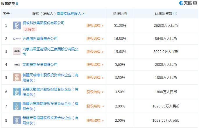 君正集團(tuán)最新消息，邁向未來的堅(jiān)實(shí)步伐，君正集團(tuán)邁向未來發(fā)展堅(jiān)實(shí)步伐的最新動(dòng)態(tài)