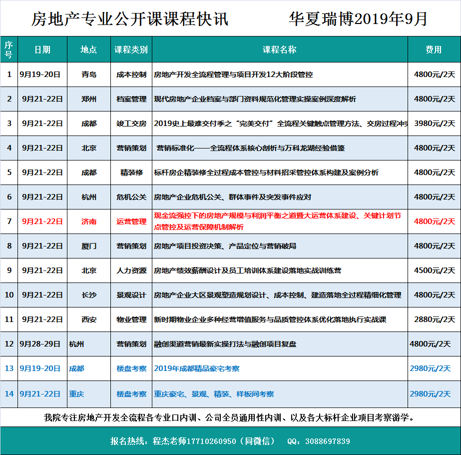 澳門天天彩資料免費正版大全,完善的執行機制分析_Holo54.881