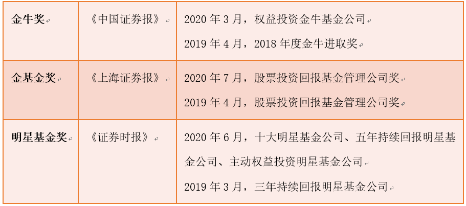 澳門三肖三碼必中持資料，一個關于犯罪與法律的探討，澳門三肖三碼必中持資料背后的犯罪與法律探討