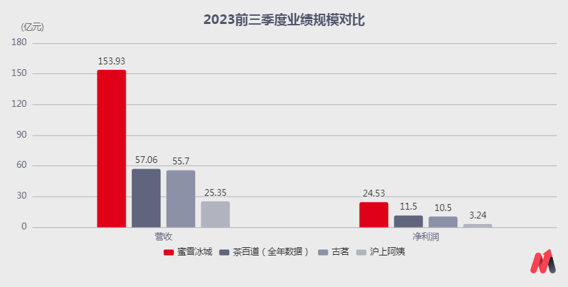 2024年新澳門天天開獎結果,可持續發展探索_Device20.388