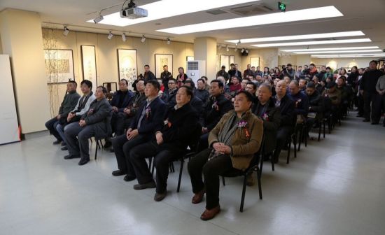 香港二四六免費開獎直播，透視彩票文化的魅力與影響，香港二四六免費開獎直播，彩票文化的魅力與影響透視