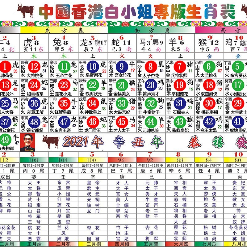 二四六香港管家婆生肖表,高效性策略設計_高級版55.419