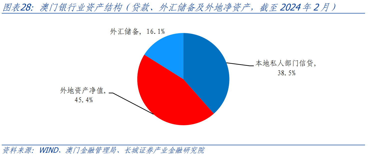 澳門內部最準資料澳門,綜合數據解釋定義_創新版13.692