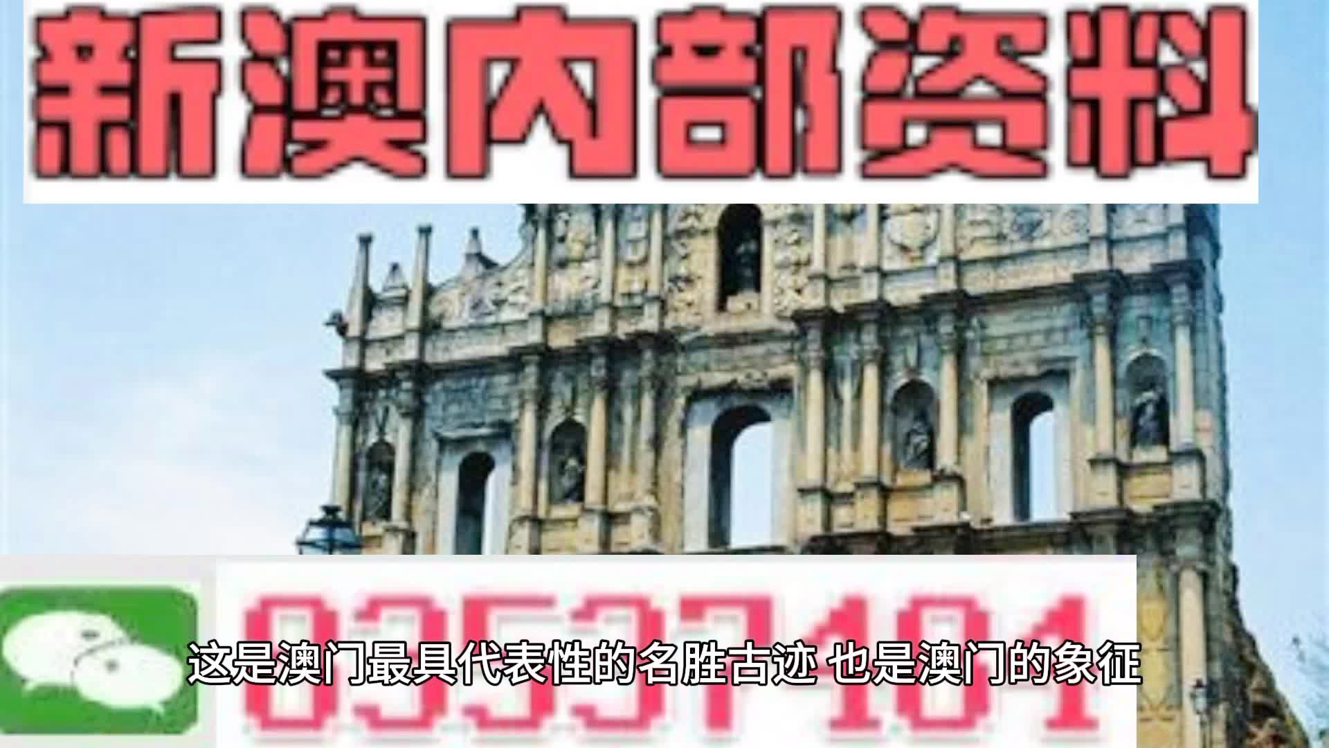 澳門49圖庫免費資料大全——揭示背后的違法犯罪問題，澳門49圖庫背后的違法犯罪問題揭秘