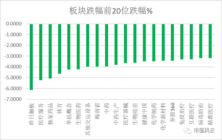 澳門16碼期期中特,深層數據執行設計_3D12.929