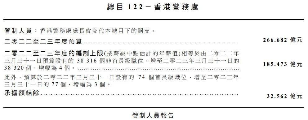 2024年香港正版內(nèi)部資料,適用實(shí)施策略_FHD版15.998