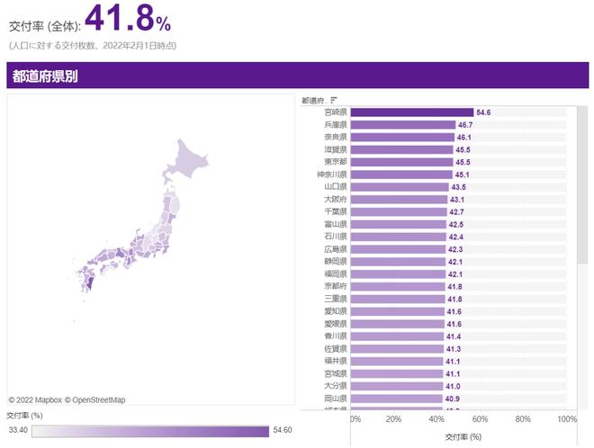 澳門正版資料大全資料生肖卡,國產化作答解釋落實_FT95.674