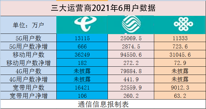 2024年黃大仙三肖三碼,深入數據執行策略_交互版28.705