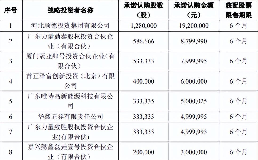 2024年12月即將停牌重組的六家公司深度解析，深度解析，六家公司即將在2024年12月停牌重組的詳細(xì)觀察報告