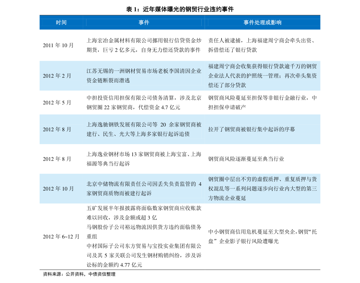 2024年新奧歷史開獎結果,實際案例解釋定義_戶外版86.285