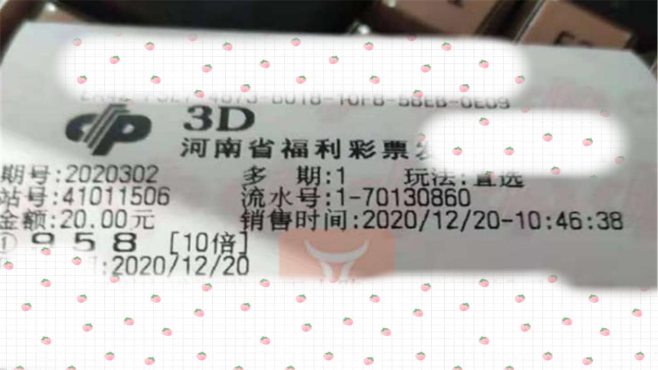 福彩3D最新開獎結果，揭秘幸運之門背后的喜悅與挑戰，福彩3D最新開獎揭秘，幸運之門背后的喜悅與挑戰