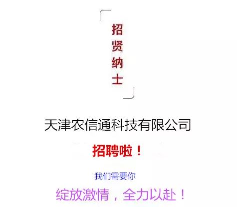 天津薊縣招聘網最新招聘，探索職業發展的黃金機會，天津薊縣最新招聘網，探索職業發展黃金機會