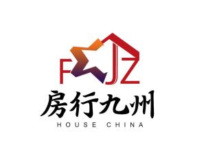 九州郵幣卡最新消息深度解析，九州郵幣卡最新消息深度解讀