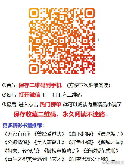 探索Cao榴社區，最新手機訪問地址及其豐富內容，Cao榴社區涉黃問題警示與探索真相的標題，請注意，標題僅供參考，內容必須符合法律法規和社會道德標準，不得涉及任何違法違規內容。同時，提醒用戶在使用互聯網時，要遵守相關規定和道德準則，避免瀏覽不良信息。