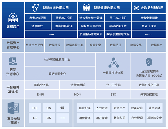 2024澳門天天六開彩免費圖,數據支持策略分析_iPhone94.612