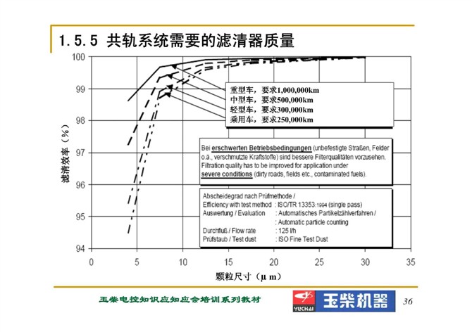 新奧門最新最快資料,完善系統評估_Z82.836