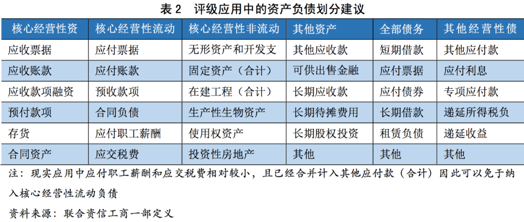 新澳天天開獎資料大全最新54期129期,實際案例解析說明_旗艦款35.706