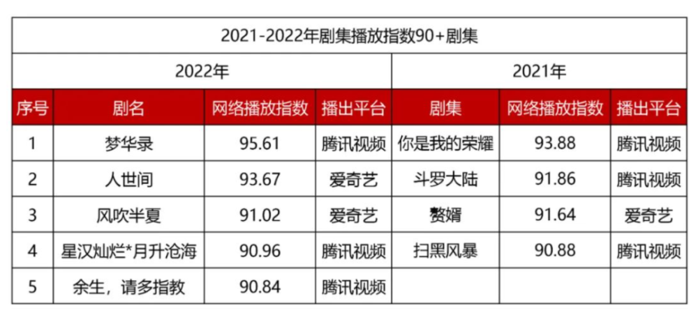 新澳門開獎結果2024開獎記錄查詢,靈活設計解析方案_標配版33.979