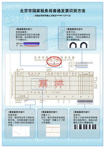 zhengzhishao 第6頁(yè)