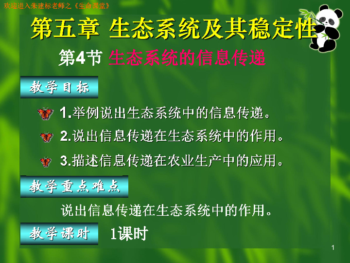 生態(tài)革命的新篇章，生態(tài)5重組的最新消息，生態(tài)革命新篇章揭秘，生態(tài)5重組最新動(dòng)態(tài)