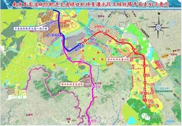 寧高二期最新消息，邁向未來的步伐與展望，寧高二期最新動態，邁向未來的步伐與前景展望